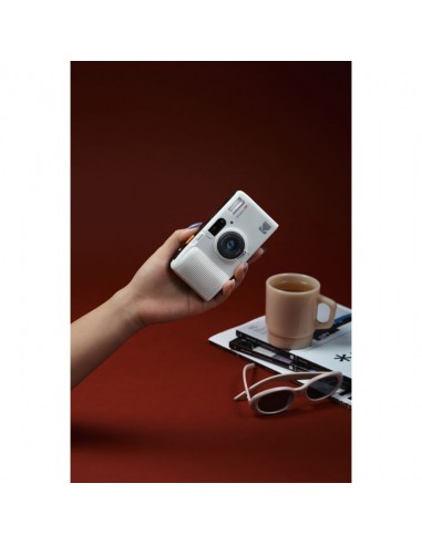 Kodak Snapic A1 fotocamera a...