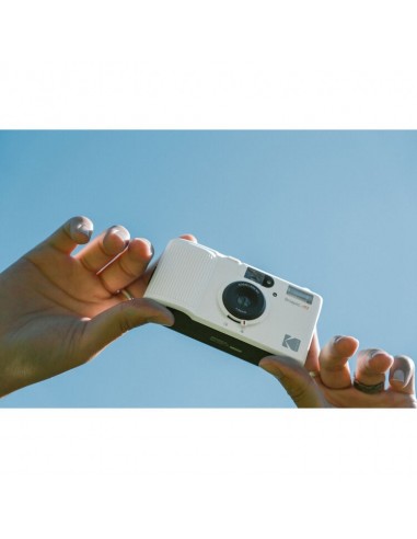 Kodak Snapic A1 fotocamera a...