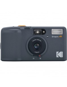 Kodak Snapic A1 fotocamera...