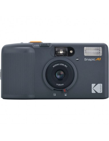 Kodak Snapic A1 fotocamera a...