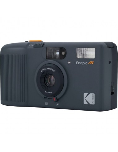 Kodak Snapic A1 fotocamera a...