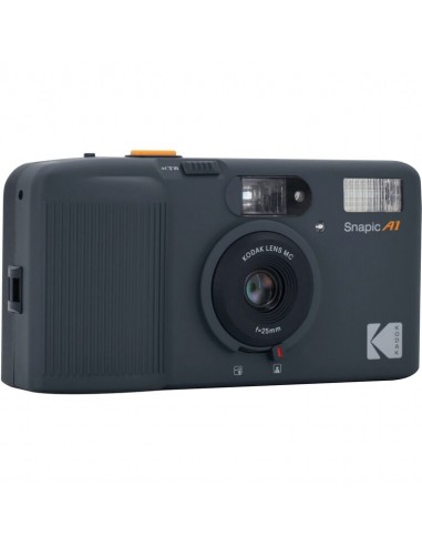 Kodak Snapic A1 fotocamera a...