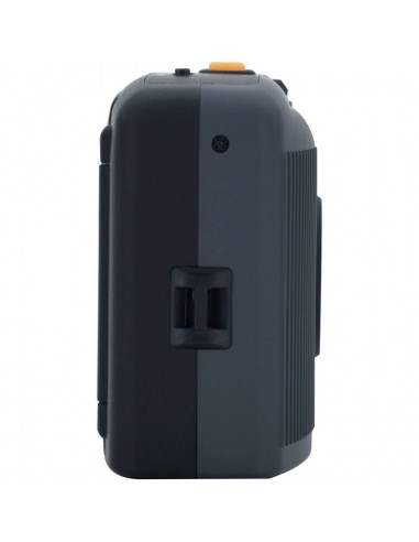 Kodak Snapic A1 fotocamera a...