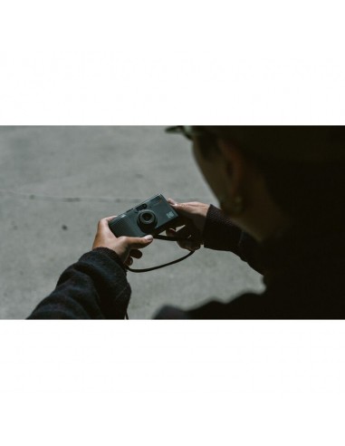 Kodak Snapic A1 fotocamera a...