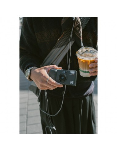 Kodak Snapic A1 fotocamera a...