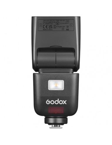 Godox V480 (Sony)