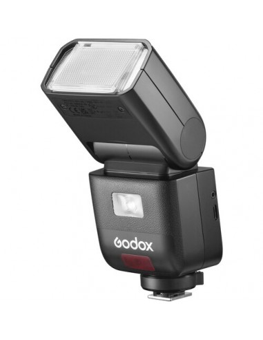 Godox V480 (Sony)