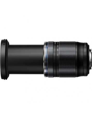 Olympus M.Zuiko Digital ED 12-200mm...