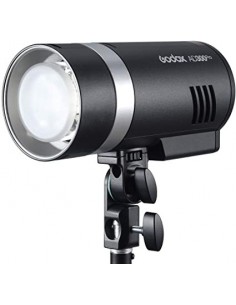 Flash Godox AD300 Pro TTL