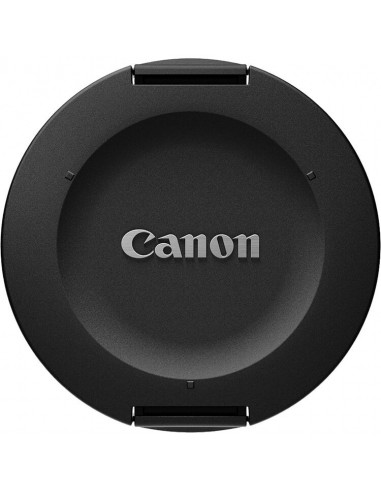 Canon RF 14mm f/1.4 L VCM