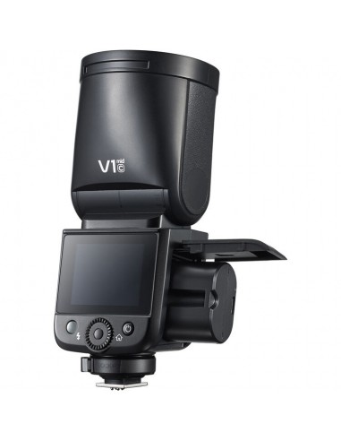 Godox V1 Mid (Canon)