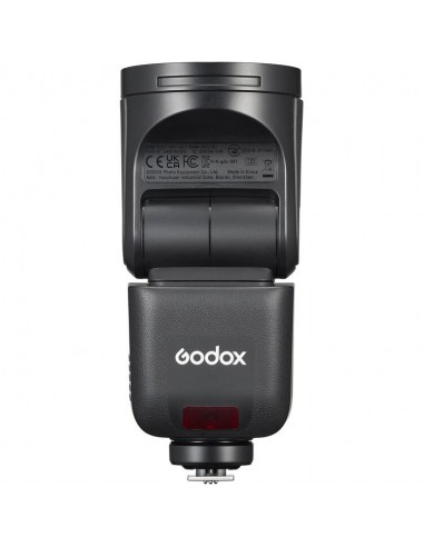 Godox V1 Mid (Canon)