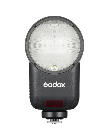Godox V1 Mid (Nikon)