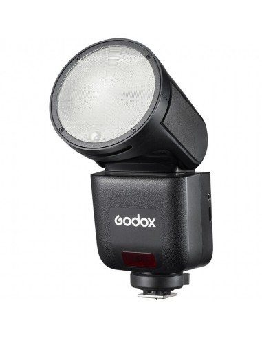 Godox V1 Mid (Nikon)