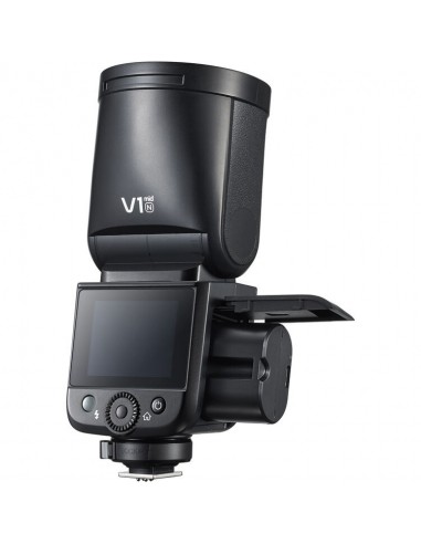 Godox V1 Mid (Nikon)