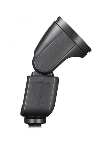 Godox V1 Mid (Fujifilm)