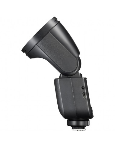 Godox V1 Mid (Fujifilm)