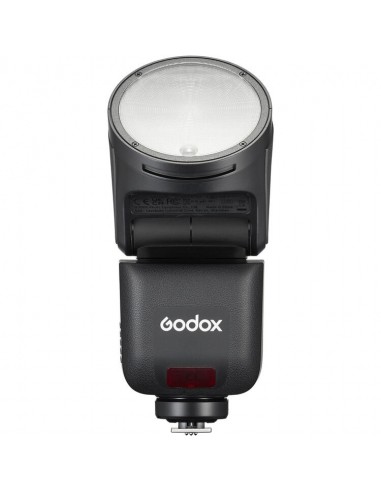 Godox V1 Mid (Fujifilm)