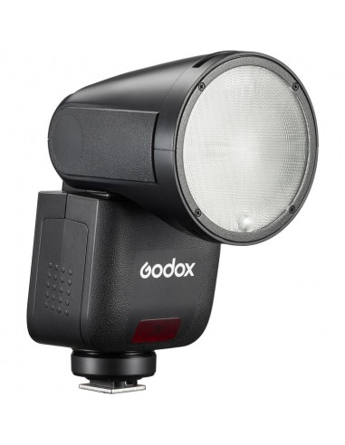 Godox V1 Mid (Fujifilm)