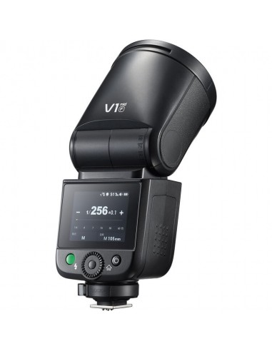 Godox V1 Mid (Fujifilm)