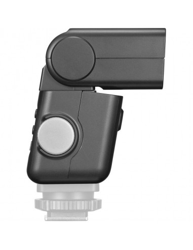 Godox iT32 mini flash TTL + trigger...