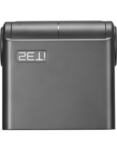 Godox iT32 mini flash TTL + trigger...