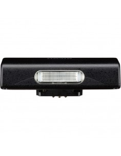 Ricoh GF-2 flash esterno...