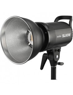 Godox SL-60W