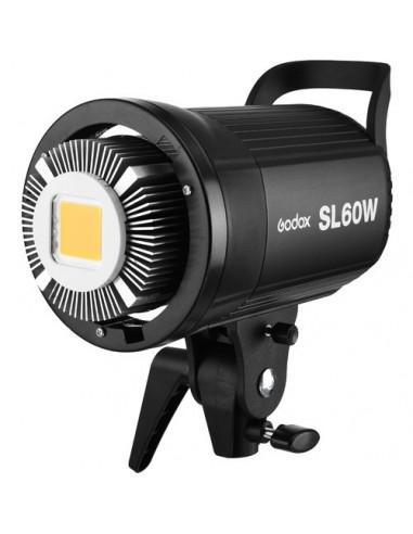 Godox SL-60W