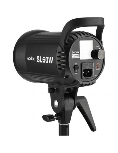 Godox SL-60W