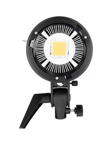 Godox SL-60W