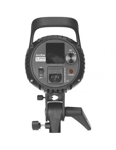Godox SL-60W