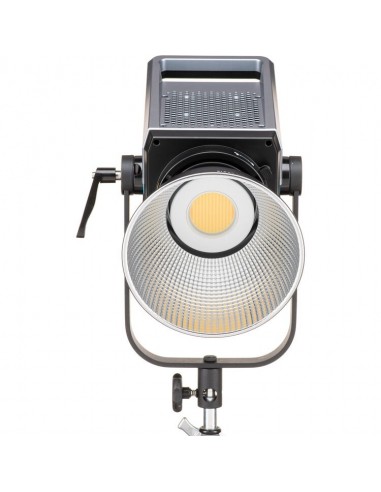 Nanlite FC-500B Luce Led Spot...