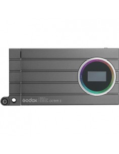 Godox LED M1 - RGB Mini...