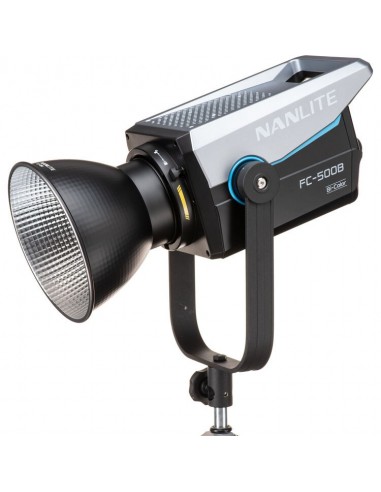 Nanlite FC-500B Luce Led Spot...