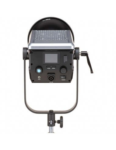 Nanlite FC-500B Luce Led Spot...