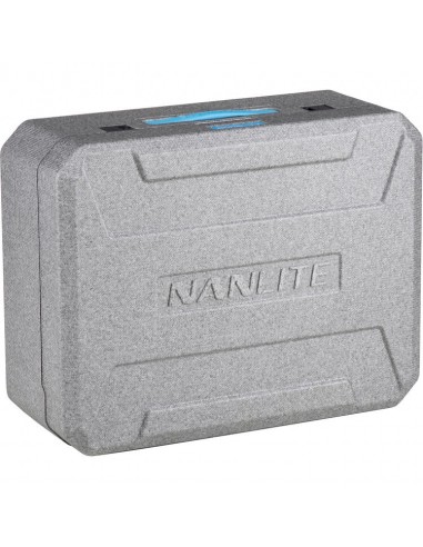 Nanlite FC-500B Luce Led Spot...