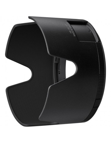 Nikon NIKKOR Z 70-200mm f/2.8 VR S II