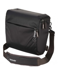 Shimoda Top Loader Medium -...