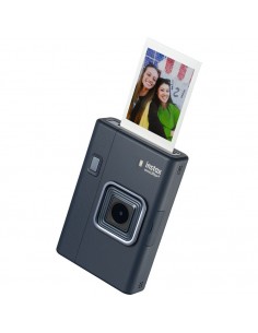 Fujifilm Instax Mini...