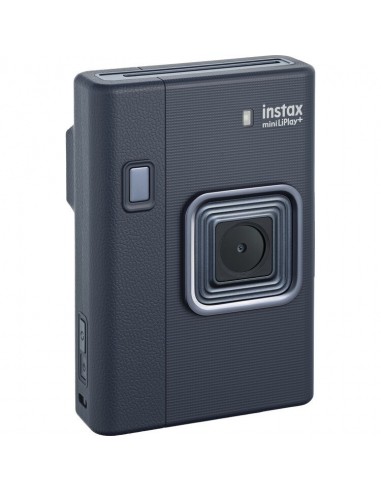 Fujifilm Instax Mini Liplay+...