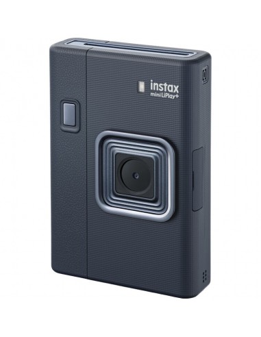 Fujifilm Instax Mini Liplay+...