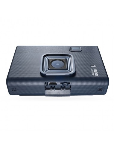 Fujifilm Instax Mini Liplay+...