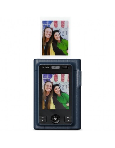 Fujifilm Instax Mini Liplay+...