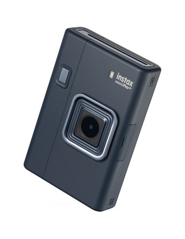 Fujifilm Instax Mini Liplay+...