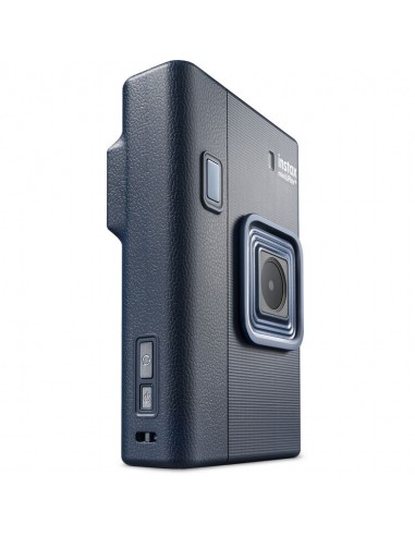 Fujifilm Instax Mini Liplay+...