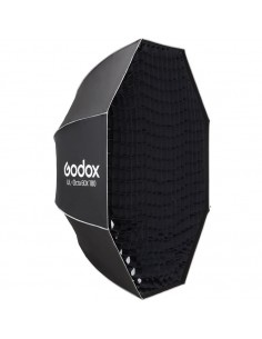Godox UL-BOX-OCTA-180...