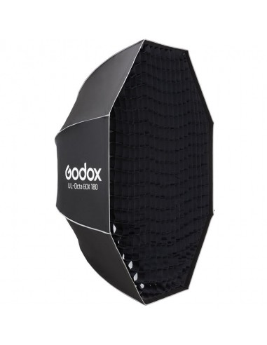 Godox UL-BOX-OCTA-180 softbox...