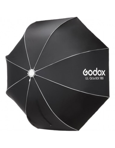 Godox UL-BOX-OCTA-180 softbox...