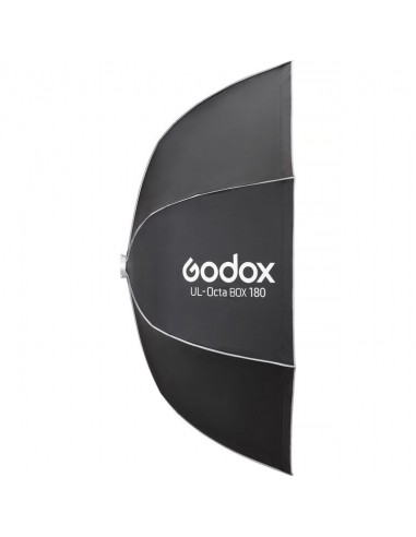 Godox UL-BOX-OCTA-180 softbox...